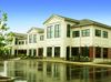 3631 Brookwall Dr photo